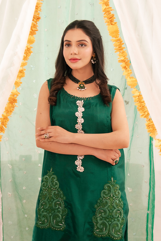 JADE