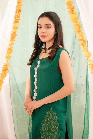 JADE